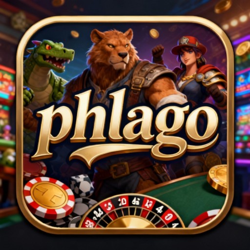 phlago