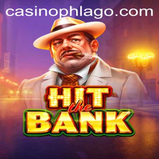 Dive into the Thrilling World of HitTheBank: A New Gaming Experience