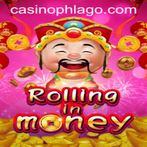 RollingInMoney: A Thrilling New Game Experience